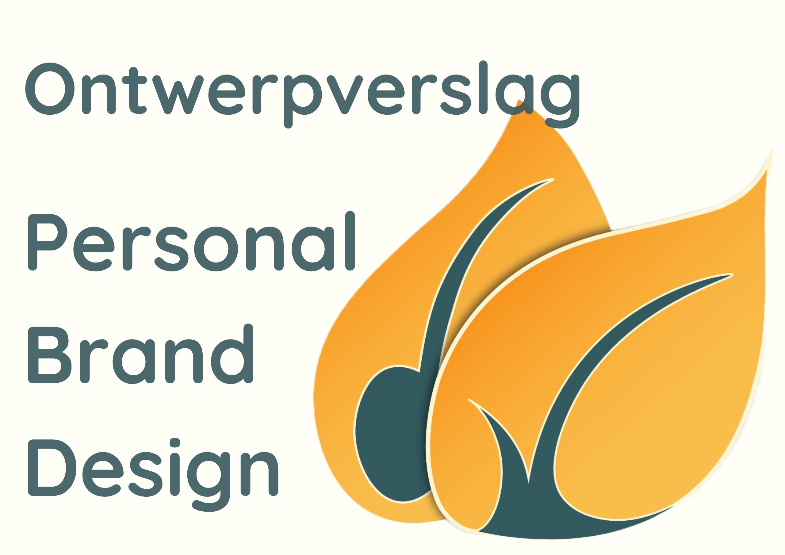 No indesign insider (yet) 