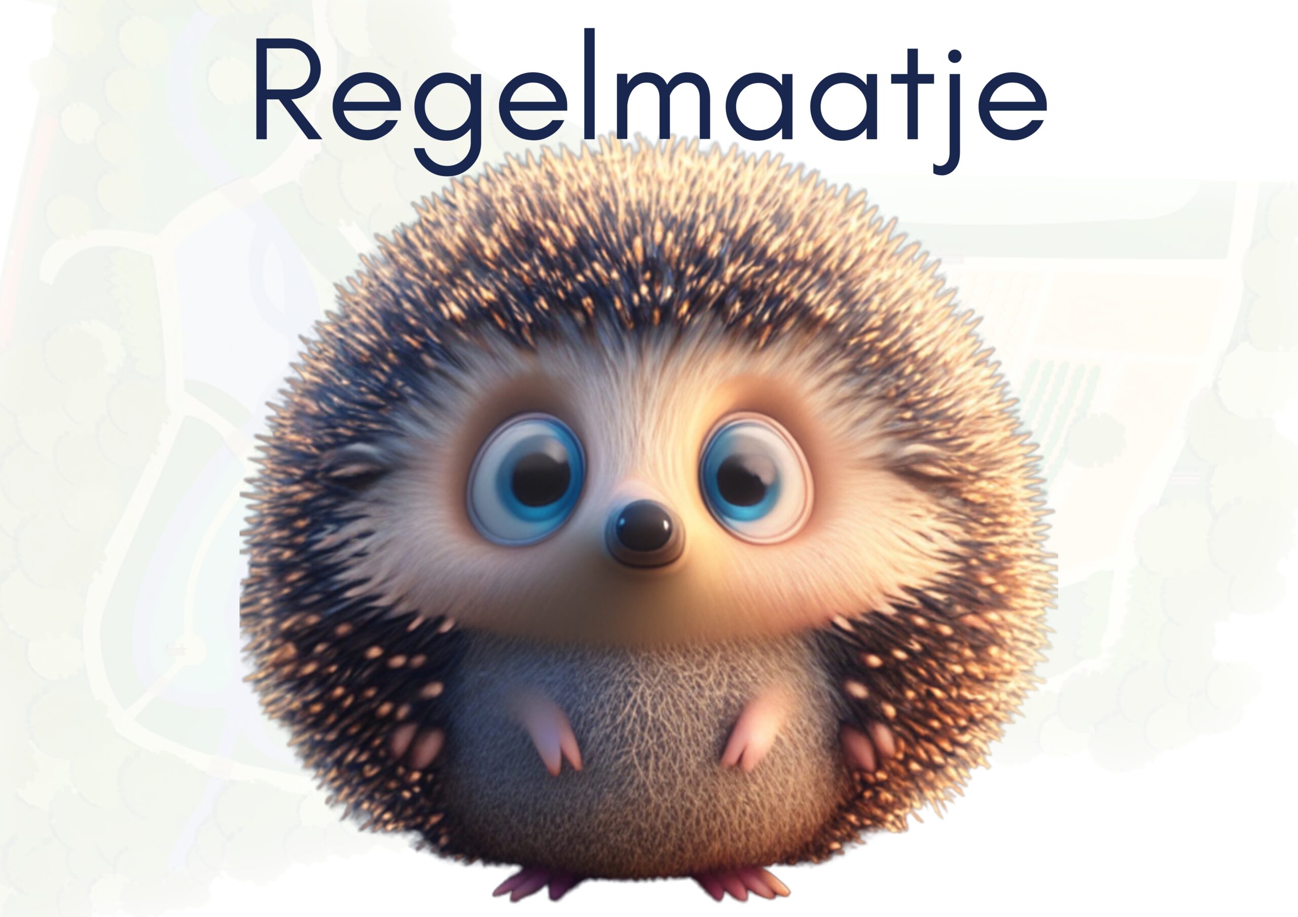 Spelconceptposter