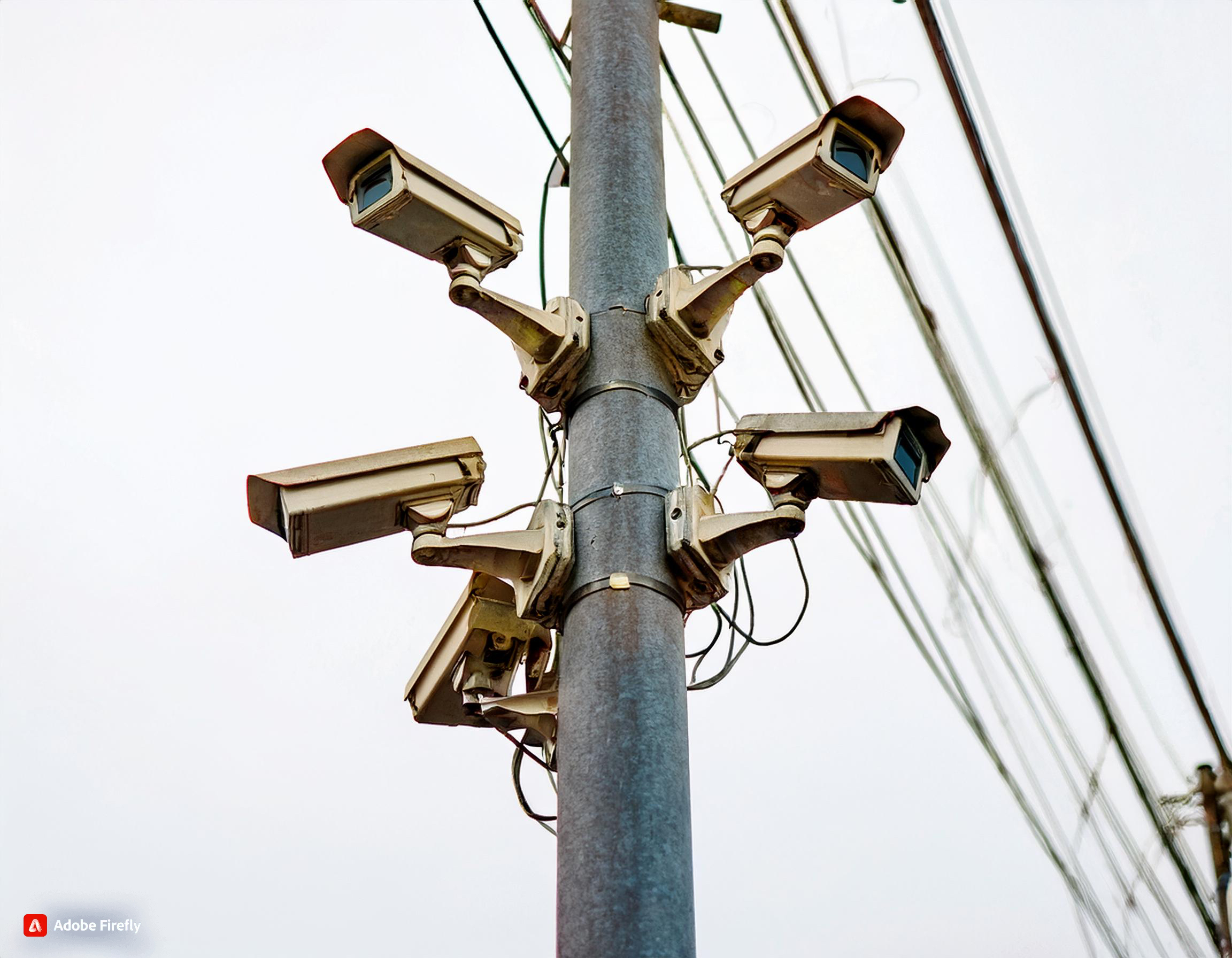 De prijs van privacy